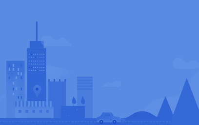 UFPST - Union Francophone des Praticiens de Shiatsu Thérapeutique à Paris